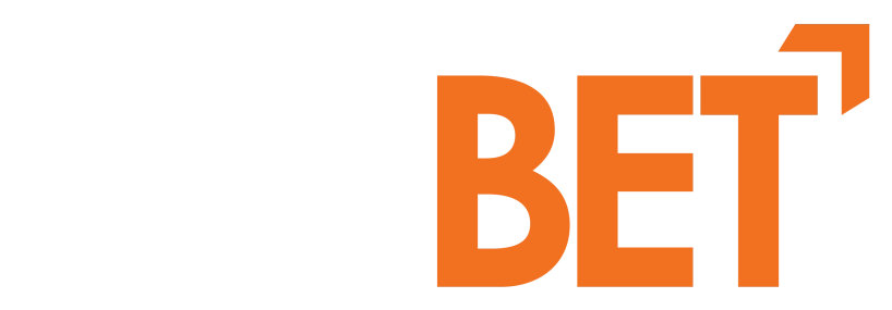https://phathom.eu.com/